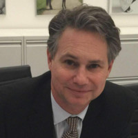 Walter Paul