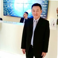 Ngoc Bui