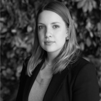 Daina Böther-Schultze, LL.M.