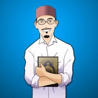 Mohamed Effendi Suparde