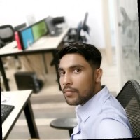 ashutosh chauhan