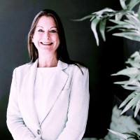 Emma Stirling
