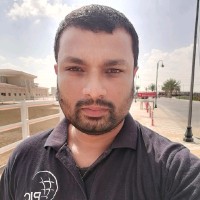 Shakti Nar