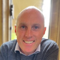 Shane Cox