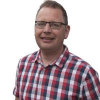 Lars Karlsson
