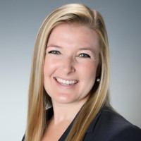 Rachel Kullman