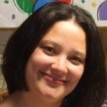 Melissa Currier