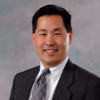 Michael Watari