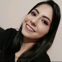 Joice Toledo