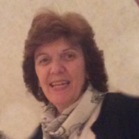 Debra Betchy