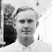 Marcus Källbrink