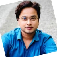 Vishal Kumar
