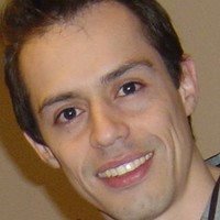 Eduardo Olvera