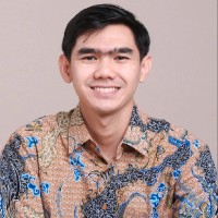 Roby Wiradhika