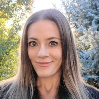 Jessica Engle