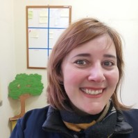 Lucirene Mikoski