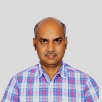 Om Prakash Shukla