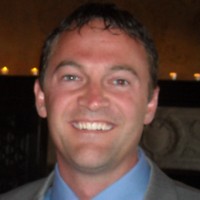 Matthew Casper