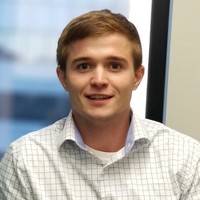 Austin Graef, Psm, Sp