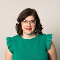 Noémi Enikő Schäffer
