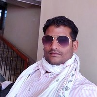 Vipin Sahu