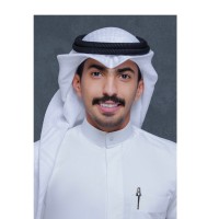 Fawaz Alenezi