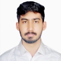 Eshan Mandloi