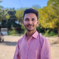 Sanjay Solanki