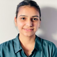 Gurveer Kaur