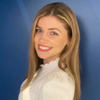 Anesa Kajtazovic, MHA