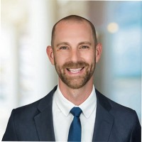 Jarad Lucan