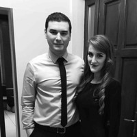 Badea Radu