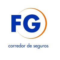 Florentino Gontán