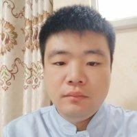 张胜得