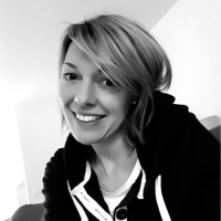 Marie-laure Richard