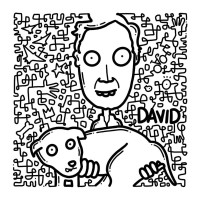 Dave Bohm
