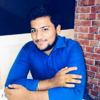 Lakshman Sreekar