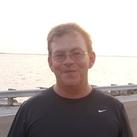 John Bailey