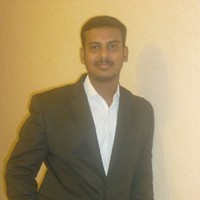 Vijay Sakuru