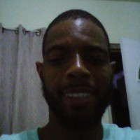 David Jackson