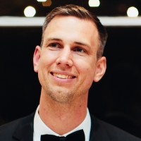 Chris Vanderzaag