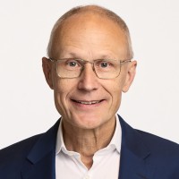 Andreas Hasse