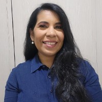 Telma Ramos