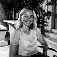 Monika Gagulic