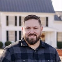 Matthew H Garner