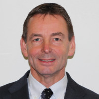 Albert Wigchering