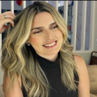 Klécia ximenes