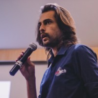 Marcel Martins