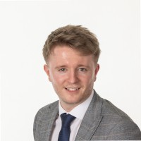 Jack Wingfield