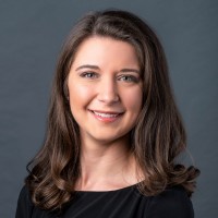 Sommer Hindman